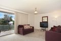 Property photo of 6/11 Windsor Street Nundah QLD 4012