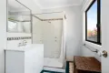 Property photo of 129 Hare Street Piccadilly WA 6430