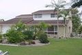 Property photo of 25 Flamingo Drive Banksia Beach QLD 4507