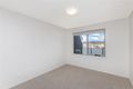 Property photo of 175/41 Philip Hodgins Street Wright ACT 2611