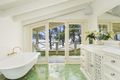 Property photo of 174 Hudson Parade Clareville NSW 2107