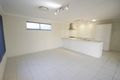 Property photo of 47 Margaret Street Ashfield WA 6054