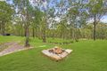 Property photo of 486-512 Plunkett Road Tamborine QLD 4270