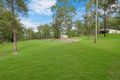 Property photo of 486-512 Plunkett Road Tamborine QLD 4270