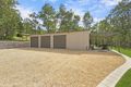 Property photo of 486-512 Plunkett Road Tamborine QLD 4270