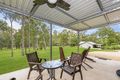 Property photo of 486-512 Plunkett Road Tamborine QLD 4270