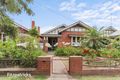 Property photo of 40 Docker Street Wagga Wagga NSW 2650