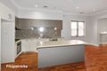 Property photo of 40 Docker Street Wagga Wagga NSW 2650