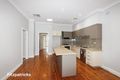 Property photo of 40 Docker Street Wagga Wagga NSW 2650