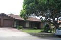 Property photo of 72 Caroline Street Kingsgrove NSW 2208