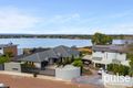 Property photo of 79 River Way Salter Point WA 6152