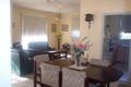 Property photo of 1/30-32 Wilsons Road Bardwell Valley NSW 2207