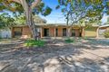 Property photo of 100 Wheatsheaf Road Morphett Vale SA 5162