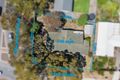 Property photo of 100 Wheatsheaf Road Morphett Vale SA 5162
