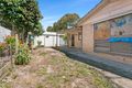 Property photo of 100 Wheatsheaf Road Morphett Vale SA 5162