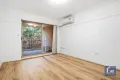 Property photo of 3/90-92 Stapleton Street Pendle Hill NSW 2145