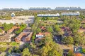 Property photo of 3/90-92 Stapleton Street Pendle Hill NSW 2145