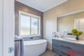 Property photo of 8 Jubata Drive Moore Creek NSW 2340