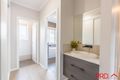 Property photo of 8 Jubata Drive Moore Creek NSW 2340