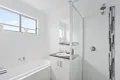Property photo of 3A Penelope Avenue Valley View SA 5093