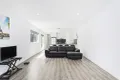 Property photo of 3A Penelope Avenue Valley View SA 5093