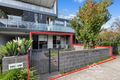 Property photo of 113/286-290 Blackburn Road Glen Waverley VIC 3150