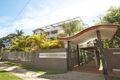 Property photo of 2/103-105 Ocean Parade Coffs Harbour NSW 2450