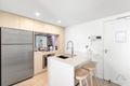 Property photo of 905/3 Meta Street Mooloolaba QLD 4557