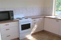 Property photo of 37 Aramis Place Nudgee QLD 4014