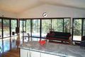 Property photo of 156 Amaroo Drive Smiths Lake NSW 2428
