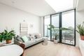 Property photo of 704/2 Murrell Street Ashfield NSW 2131