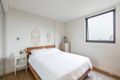 Property photo of 704/2 Murrell Street Ashfield NSW 2131