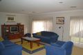 Property photo of 3 Starlight Place Beaumont Hills NSW 2155
