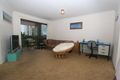 Property photo of 8/6 Peak Avenue Main Beach QLD 4217