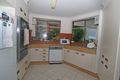 Property photo of 8/6 Peak Avenue Main Beach QLD 4217
