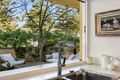 Property photo of 9/22 Salvado Street Cottesloe WA 6011