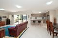 Property photo of 27B King George Street Innaloo WA 6018