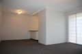 Property photo of 8/59 Westcourt Road New Lambton NSW 2305