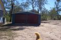 Property photo of 23 Andrews Court Regency Downs QLD 4341