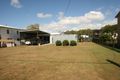 Property photo of 106 Zelma Street Grasstree Beach QLD 4740