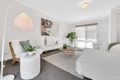Property photo of 2/62 Flinders Street Mentone VIC 3194