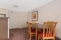 Property photo of 824/74 Northbourne Avenue Braddon ACT 2612