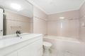 Property photo of 49/438 Forest Road Hurstville NSW 2220