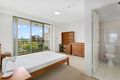 Property photo of 49/438 Forest Road Hurstville NSW 2220