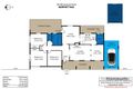 Property photo of 100 Wheatsheaf Road Morphett Vale SA 5162
