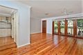 Property photo of 6 Rhodes Place Kellyville NSW 2155