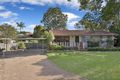 Property photo of 6 Rhodes Place Kellyville NSW 2155