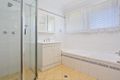 Property photo of 6 Rhodes Place Kellyville NSW 2155