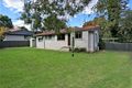 Property photo of 6 Rhodes Place Kellyville NSW 2155