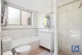 Property photo of 3/90-92 Stapleton Street Pendle Hill NSW 2145